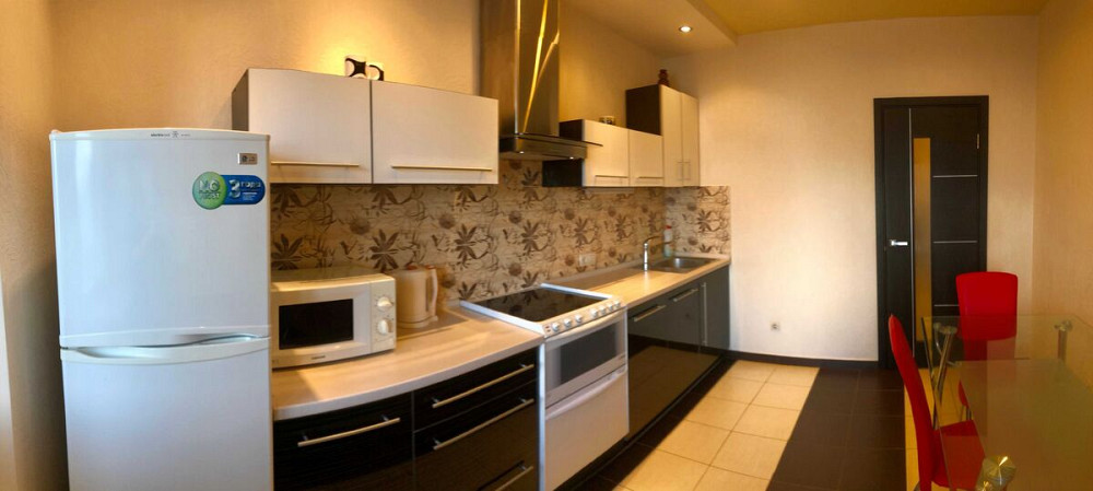 Оренда Квартира 2-кімнатна на Чавдар Елизаветы ул. Київ - фото 7