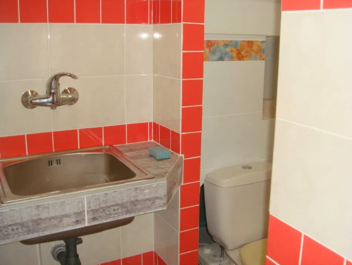 Продам 2х комнатную квартиру в центре. Odessa - photo 12