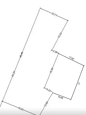 Продажа земельного участка  площадь 10 сот Тернопільська вулиця 1  - изображение 8
