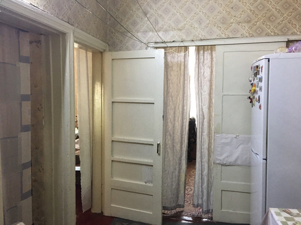Продам квартиру 220 кв.м. на Садовой Odessa - photo 12