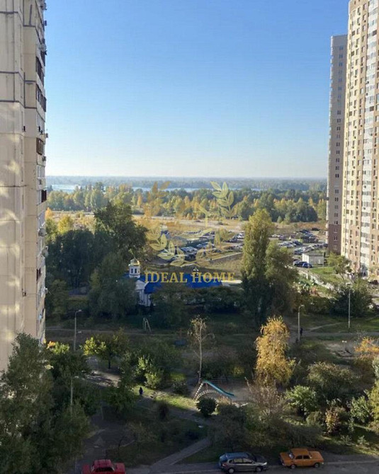 Продаж 2 кім. квартири в Дарницькому районі Київ - фото 9