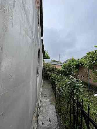 Продається приватний будинок в самому центрі міста, Гоголя.. Кропивницький