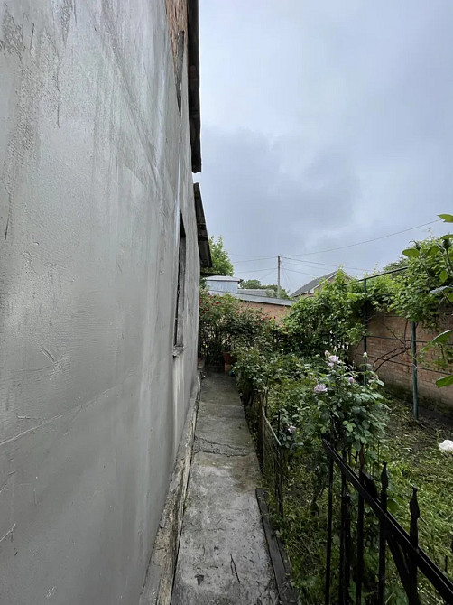 Продається приватний будинок в самому центрі міста, Гоголя.. Кропивницький - фото 3