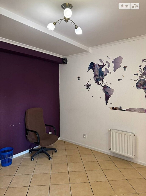 Продаж офісне приміщення на Зодчих Вінниця - фото 8