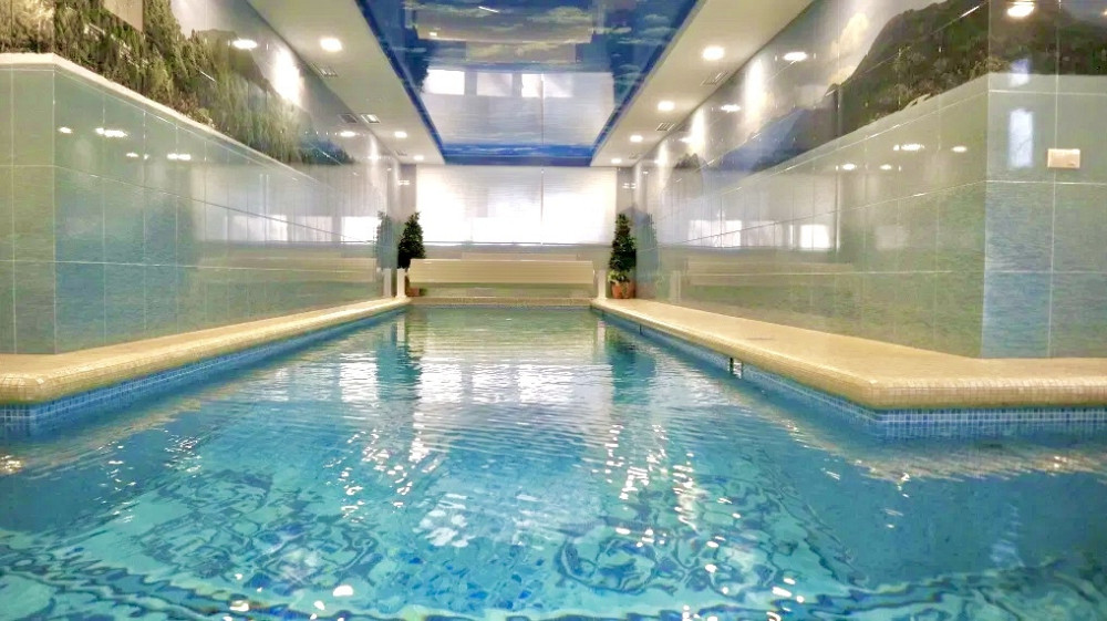 Продаж Будинок на Осенняя ул. Stoianka - photo 12