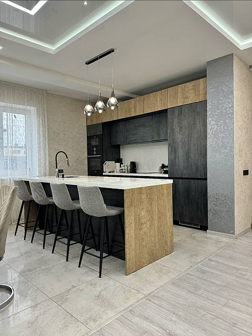 Продаж Будинок на Миколайчука Kolomyya - photo 11