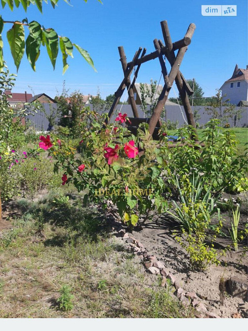 Продаж Будинок 4-кімнатний  - фото 8