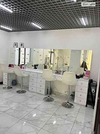 Оренда офісне приміщення на Стрілецька (Червоноармійська) поверх - 1/15 Vinnytsya