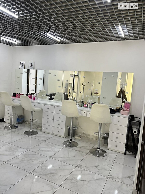 Оренда офісне приміщення на Стрілецька (Червоноармійська) поверх - 1/15 Вінниця - фото 5