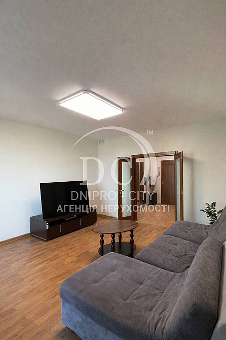 Продаж Квартира 3-кімнатна, 10/14 поверх на вул. Робоча Дніпро - фото 3