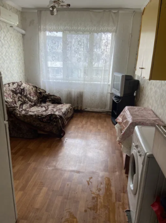 Продаж Квартира 1-кімнатна на ул. Люстдорфская дорога, 52Б Одеса