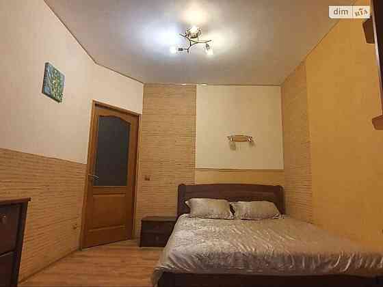 Оренда Квартира 3-кімнатна, 1/6 поверх на Володарського, 2 Вінниця