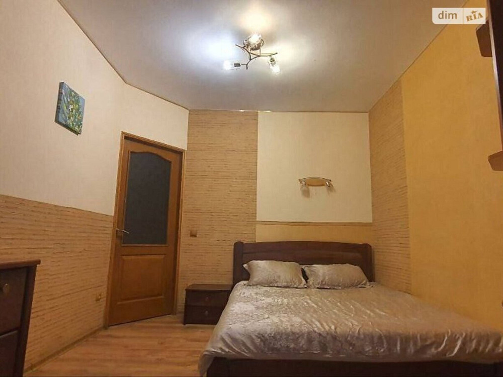 Оренда Квартира 3-кімнатна, 1/6 поверх на Володарського, 2 Винница - изображение 5