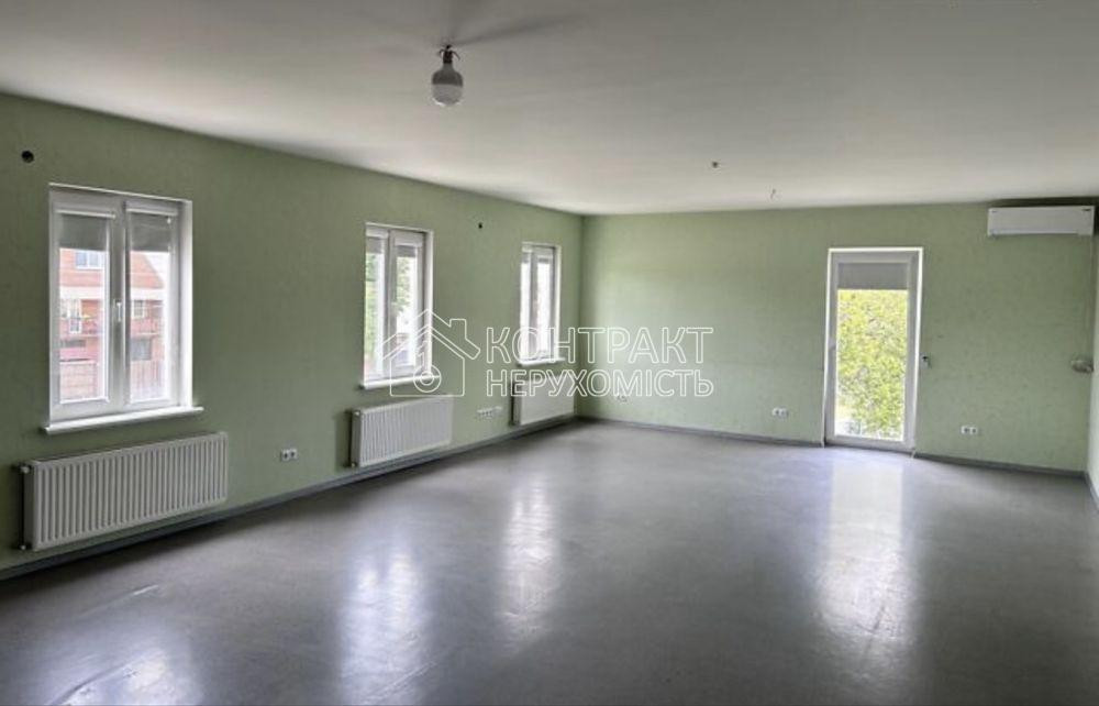 Продаж Будинок 8-кімнатний на вул. Афанасьєвська Kharkiv - photo 19