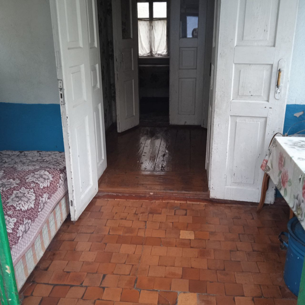 Продаётся небольшой,одноэтажный  дом в с. Дачное. Dachne - photo 6