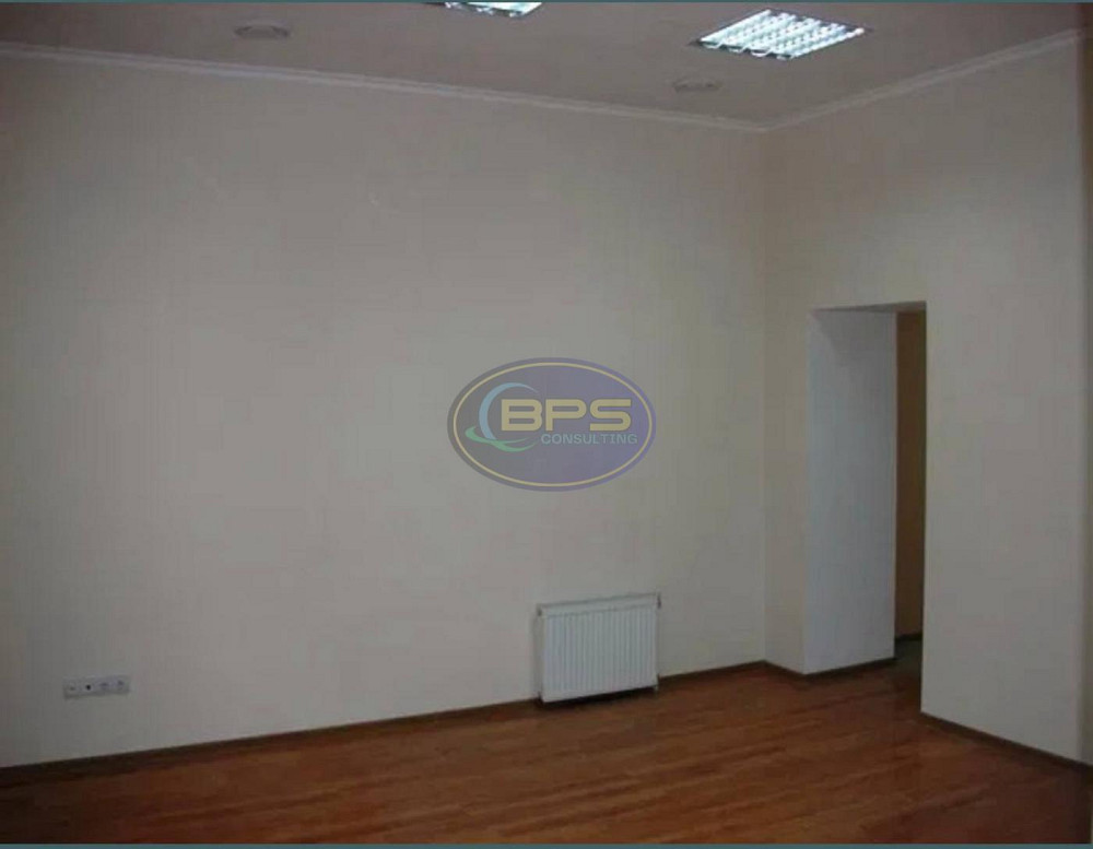 Оренда офісне приміщення на вул. Успенський приміщень - 3, поверх - 1/2 Одеса - фото 5