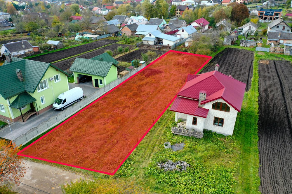 Продаж Квартира  - photo 1