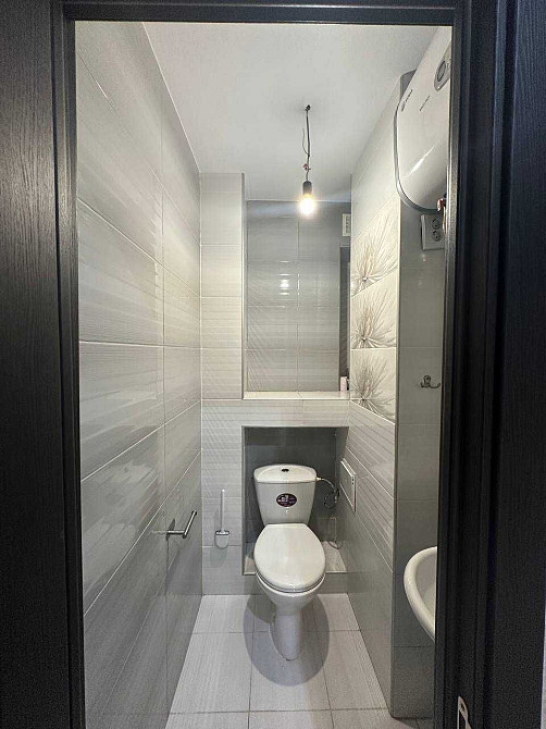 Продаж Квартира 2-кімнатна, 12/24 поверх на Закревського Миколи вул., д. 95Б Kiev - photo 11