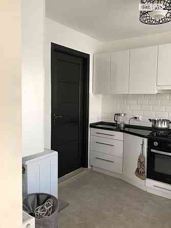 Продаж Будинок на Щукіна (Ярослава Нємєца) Vinnytsya