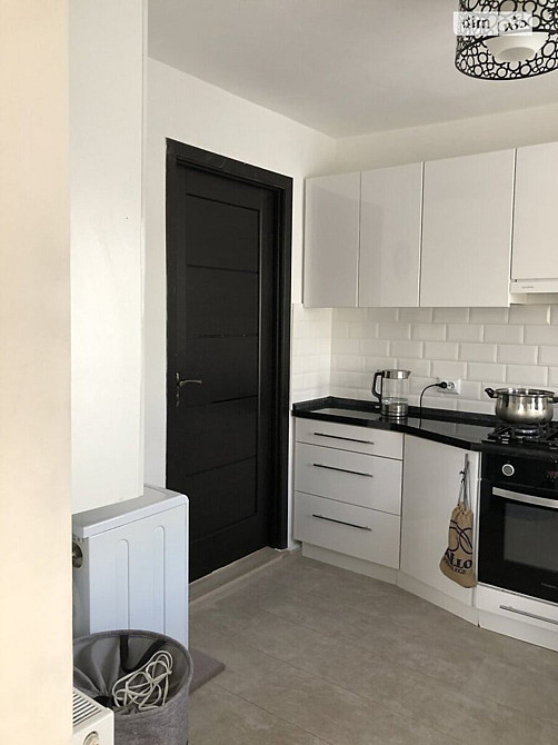 Продаж Будинок на Щукіна (Ярослава Нємєца) Vinnytsya - photo 5