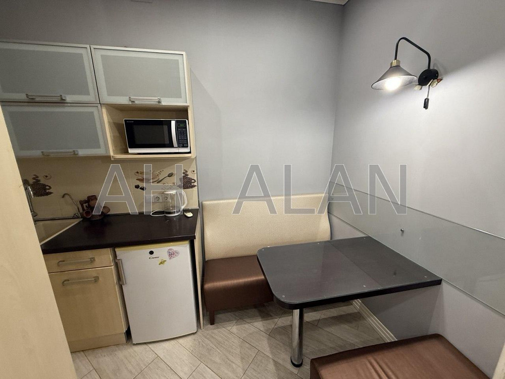 Оренда Будинок 4-кімнатний на Тичини Павла пр-т, 18Б Київ - фото 14