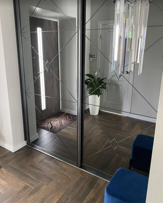 Продаж 2 поверхового будинку з гаражем і ділянкою на 2 сотки, 180 кв. м, Байківці Байківці - фото 7