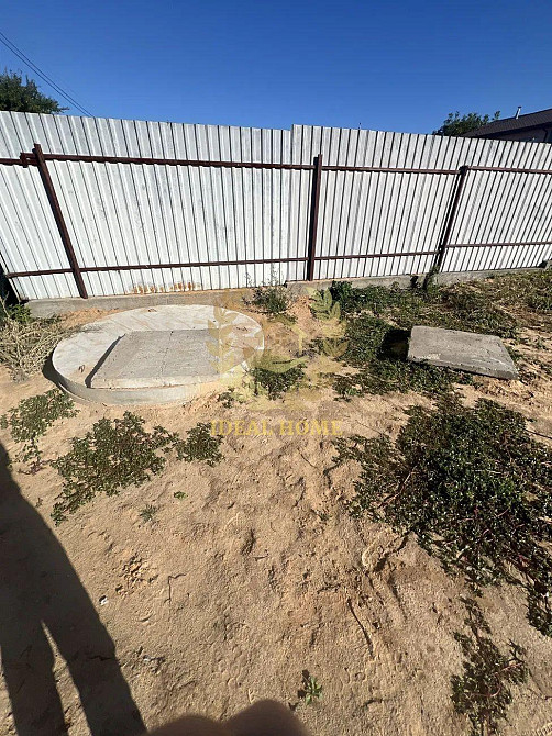 Продаж земельної ділянки 6.3 соток на Газопроводная ул. Київ - фото 4