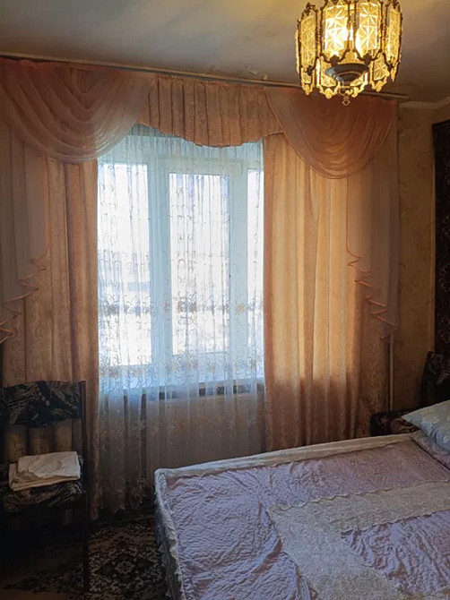 Продам 3-кімн. квартиру на вул. Полтавській. Кропивницький - фото 7