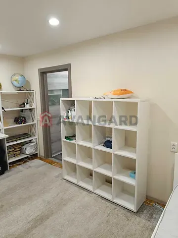 Продаж 2к Квартира 54 кв.м Хакаська вулиця 2 Запоріжжя - фото 8