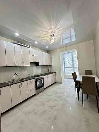 Оренда Квартира 1-кімнатна, 2/10 поверх на Бастіонна Крихівці