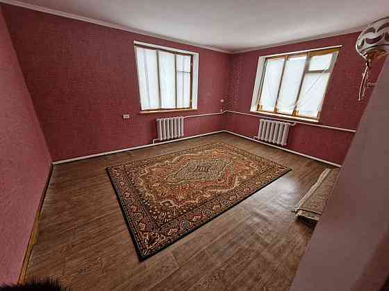 Продаж Будинок на пров.Валянський, 12 Новомиргород