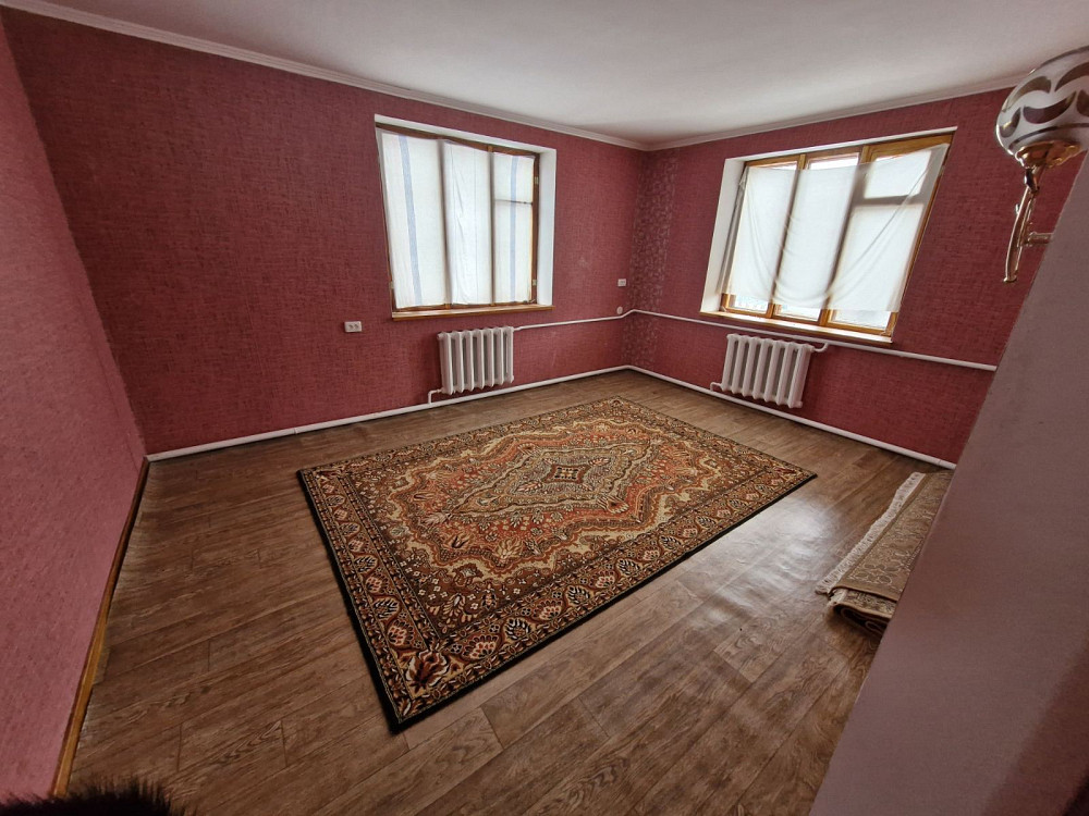 Продаж Будинок на пров.Валянський, 12 Новомиргород - фото 6