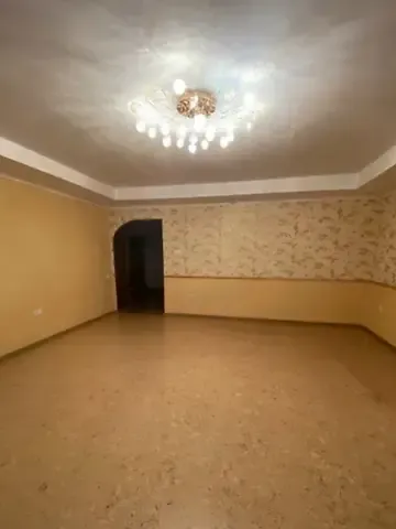 Продаж 3к Квартира 90 кв.м Перемоги проспект 4 Кропивницький - фото 5