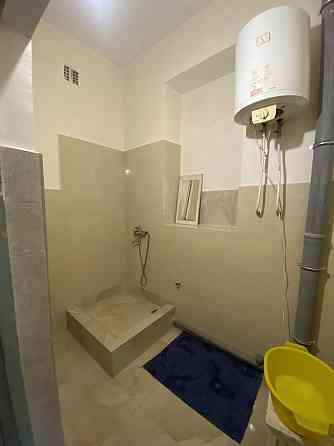 2-комнатная в историческом центре Одеса