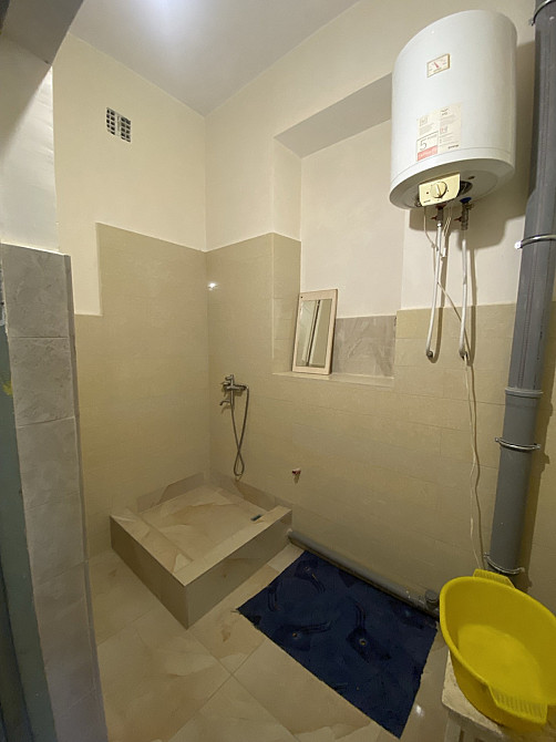 2-комнатная в историческом центре Одеса - фото 6