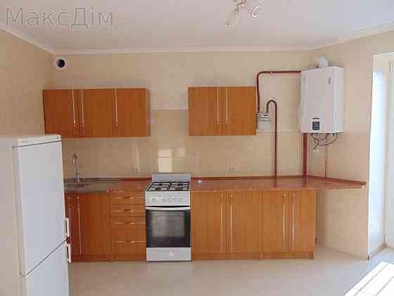 Оренда Гараж/паркомісце на вул. Крушельницької 9/10 поверх Тернопіль