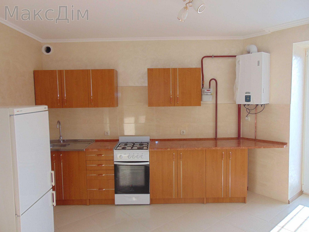 Оренда Гараж/паркомісце на вул. Крушельницької 9/10 поверх Тернопіль - фото 2