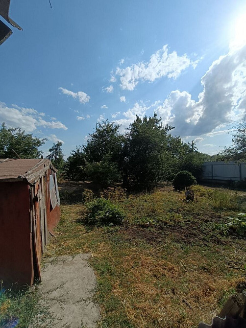 Продаж будинку Кропивницький. Кропивницький - фото 5