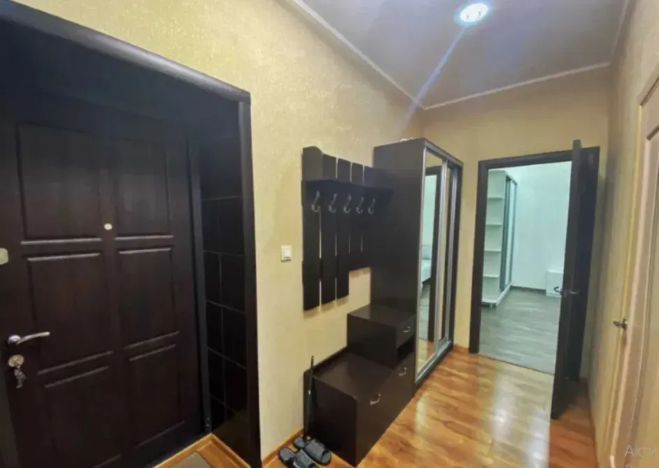 Продаж 2к Квартира 60 кв.м ЧЕРЕПАНОВЫХ ПЕРЕУЛОК Одеса - фото 8