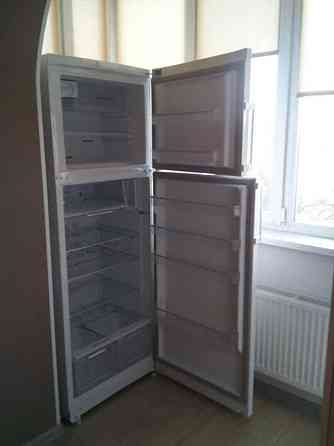 Оренда Квартира 1-кімнатна, 4/10 поверх Вінниця