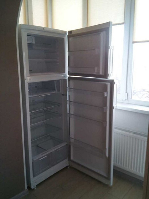 Оренда Квартира 1-кімнатна, 4/10 поверх Вінниця - фото 2