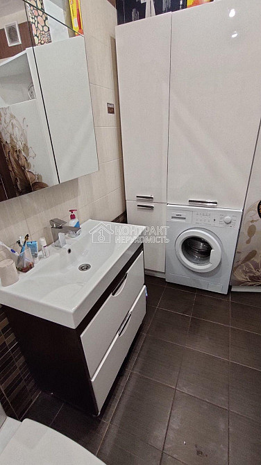 Оренда Будинок 4-кімнатний на вул. Уграїцького Харків - фото 9