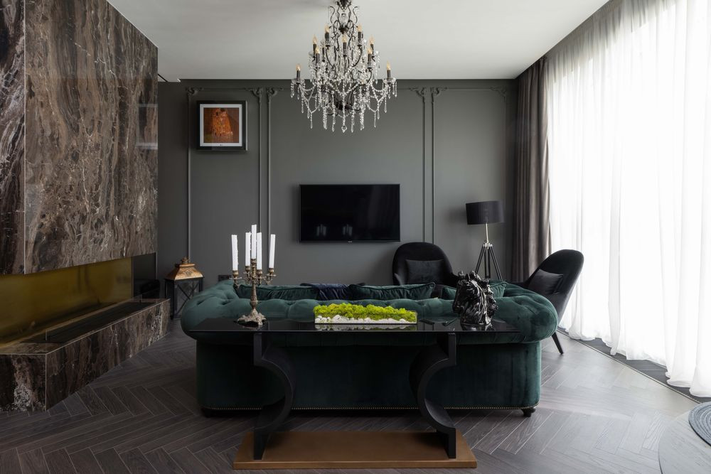 Продаж Квартира 2-кімнатна, 6/8 поверх на Лейпцизька вул., д. 13а Київ - фото 4