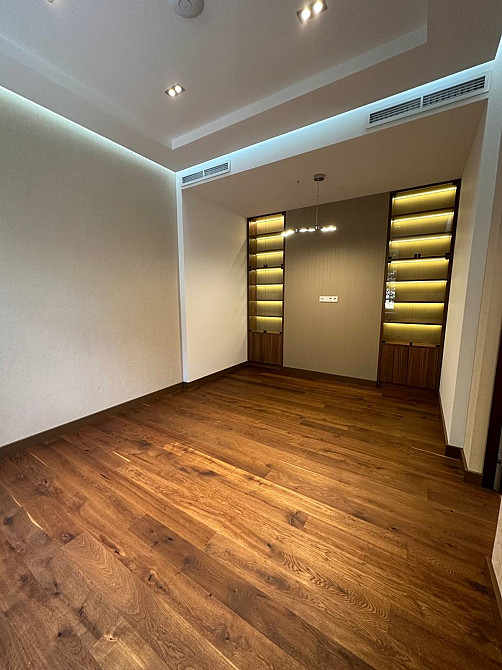 Продаж Будинок на Дмитрия Донского ул., 5 Одеса - фото 10