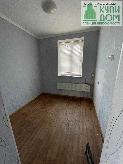 Продаж приміщення вільного призначення на Купи Дім, 88 Богданівка (Добровеличківський район) - фото 2