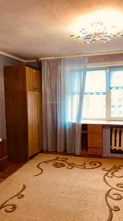 Продаж Квартира 2-кімнатна, 7/10 поверх на Симиренка вул., д. 25а Київ