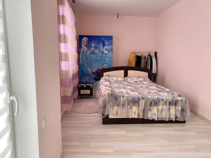 For sale 2-storey Cottage  120 sq.m 3 rooms at Олександрівська Uzhhorod - photo 10