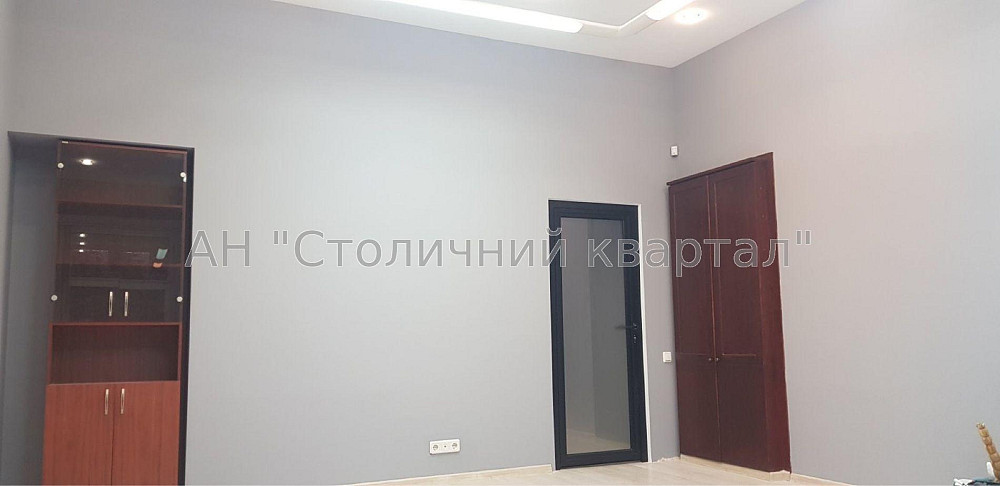 Оренда Будинок 4-кімнатний на Хмельницького Богдана вул., 29 Київ - фото 12