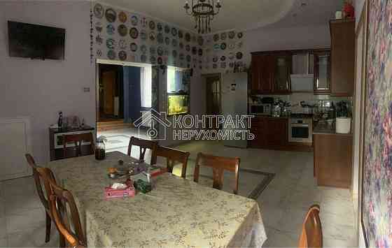 Продаж Будинок 5-кімнатний на вул. Осетинська Харків