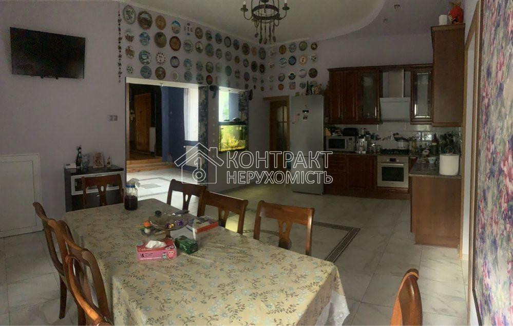 Продаж Будинок 5-кімнатний на вул. Осетинська Харьков - изображение 4
